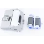 Zestaw wałków podających HP dla LaserJet Enterprise M501/M506/M527 (Taca 2) - F2A68-67913