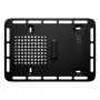 HP Poly A2 Plate Mount Audio Bridge do Studio X70