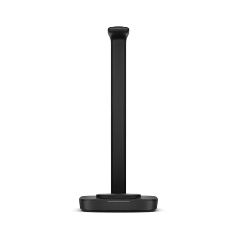 HP Poly Focus Multi-Device Premium bezprzewodowa stacja ładująca – Space Gray