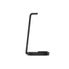 HP Poly Focus Multi-Device Premium bezprzewodowa stacja ładująca – Space Gray