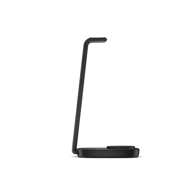 HP Poly Focus Multi-Device Premium bezprzewodowa stacja ładująca – Space Gray