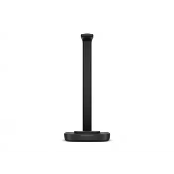 HP Poly Focus Multi-Device Premium bezprzewodowa stacja ładująca – Space Gray