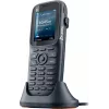 HP Poly Rove 20 S DECT D2 B1BS 20PH - Wersja UK