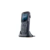 HP Poly Rove 20 S DECT D2 B1BS 20PH - Wersja UK