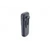 HP Poly Rove 20 S DECT D2 B1BS 20PH - Wersja UK