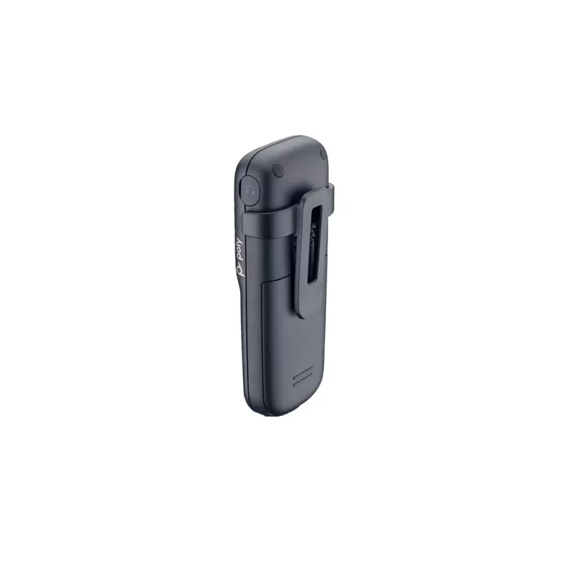 HP Poly Rove 20 S DECT D2 B1BS 20PH - Wersja UK