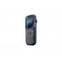 HP Poly Rove 20 S DECT D2 B1BS 20PH - Wersja UK