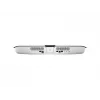 HP Poly Studio V12 USB Video Bar bez zasilacza