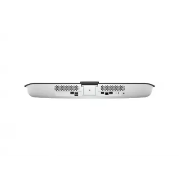 HP Poly Studio V12 USB Video Bar bez zasilacza