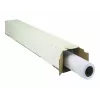 HP Premium Instant-dry Satin Photo Paper Roll 106,7 cm x 30,5 m 260 g/m² (Q7996A)