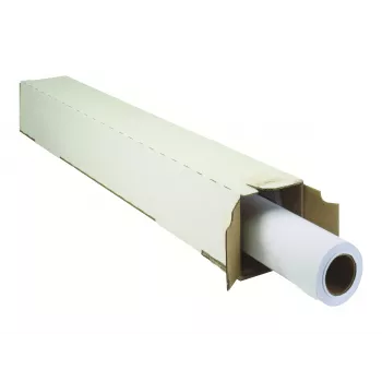 HP Premium Instant-dry Satin Photo Paper Roll 106,7 cm x 30,5 m 260 g/m² (Q7996A)