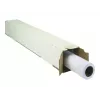 HP Premium Instant-dry Satin Photo Paper Roll 106,7 cm x 30,5 m 260 g/m² (Q7996A)