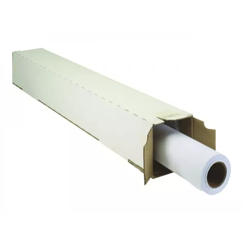 HP Premium Instant-dry Satin Photo Paper Roll 106,7 cm x 30,5 m 260 g/m² (Q7996A)