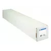 HP Premium Instant-dry Satin Photo Paper Roll 106,7 cm x 30,5 m 260 g/m² (Q7996A)