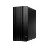 HP Pro 290 G9 Komputer stacjonarny Tower - Intel Core i5-14400, 16GB RAM, 512GB SSD, Windows 11 Pro