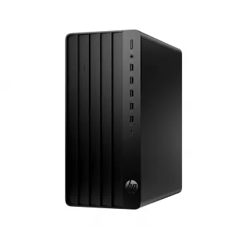 HP Pro 290 G9 Komputer stacjonarny Tower - Intel Core i5-14400, 16GB RAM, 512GB SSD, Windows 11 Pro