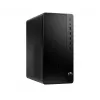HP Pro 290 G9 Komputer stacjonarny Tower - Intel Core i5-14400, 16GB RAM, 512GB SSD, Windows 11 Pro