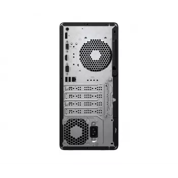 HP Pro 290 G9 Komputer stacjonarny Tower - Intel Core i5-14400, 16GB RAM, 512GB SSD, Windows 11 Pro