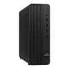 HP Pro SFF 290 G9 Komputer stacjonarny - Intel Core i7-14700, 16GB DDR5, 512GB SSD, UHD Graphics, Wi-Fi 6E, Windows 11 Pro