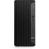 HP Pro Tower 400 G9 Desktop PC - Intel Core i5-14th Gen, 16GB RAM, 512GB SSD, Windows 11 Pro (produkt odnowiony)