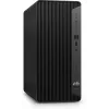 HP Pro Tower 400 G9 Desktop PC - Intel Core i5-14th Gen, 16GB RAM, 512GB SSD, Windows 11 Pro (produkt odnowiony)