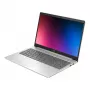 HP ProBook 4 G1a Ryzen 7 250 GB SSD 24 GB RAM Windows 11 Pro – niemiecki układ klawiatury