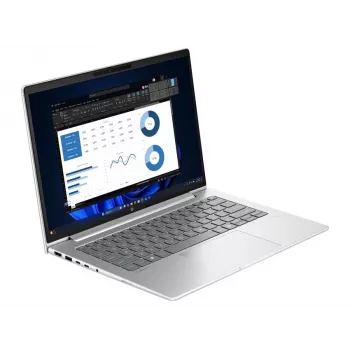 HP ProBook 4 G1ah 14 Laptop, Ryzen 5, 16 GB RAM, 512 GB SSD, 14.0 inch WUXGA, Windows 11 Pro