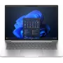 HP ProBook 4 G1i 14 cali Laptop – Intel Core Ultra 5 225U, 32GB RAM, 1TB SSD, Windows 11 Pro, WUXGA IPS