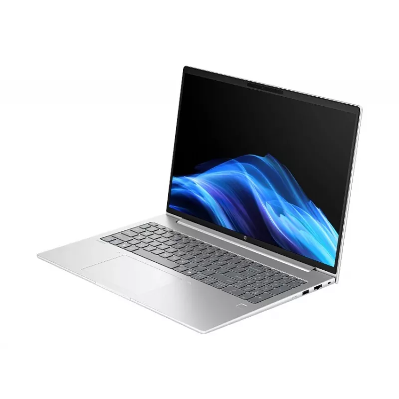 HP ProBook 4 G1i 16 | Intel Core Ultra 7 255U | 32GB RAM | 1TB SSD | 16 cali WUXGA | Windows 11 Pro