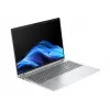 HP ProBook 4 G1i 16 | Intel Core Ultra 7 255U | 32GB RAM | 1TB SSD | 16 cali WUXGA | Windows 11 Pro