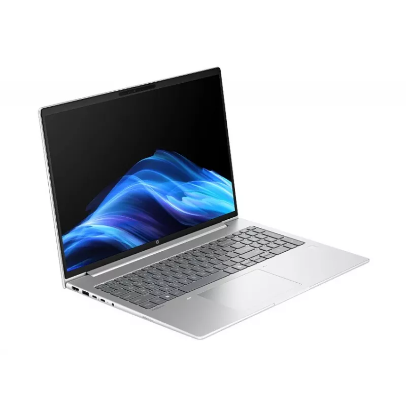 HP ProBook 4 G1i 16 | Intel Core Ultra 7 255U | 32GB RAM | 1TB SSD | 16 cali WUXGA | Windows 11 Pro