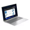 HP ProBook 4 G1i 16 Laptop | Intel Core Ultra 5 225U | 16GB RAM | 512GB SSD | 16 cali WUXGA IPS | Windows 11 Pro