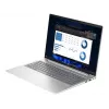 HP ProBook 4 G1i 16 Laptop | Intel Core Ultra 5 225U | 16GB RAM | 512GB SSD | 16 cali WUXGA IPS | Windows 11 Pro