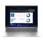 HP ProBook 4 G1i 16 Laptop | Intel Core Ultra 5 225U | 16GB RAM | 512GB SSD | 16 cali WUXGA IPS | Windows 11 Pro