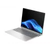 HP ProBook 4 G1i 16 Laptop | Intel Core Ultra 5 225U | 24GB DDR5 | 1TB SSD | 16 cali WUXGA IPS | Windows 11 Pro | Podświetlana klawiatura