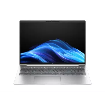 HP ProBook 4 G1i 16 Laptop | Intel Core Ultra 5 225U | 24GB DDR5 | 1TB SSD | 16 cali WUXGA IPS | Windows 11 Pro | Podświetlana klawiatura