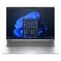 HP ProBook 4 G1i 16 Laptop, Intel Core Ultra 7 255H, 32GB RAM, 512GB SSD, 16.0 inch WUXGA, NVIDIA GeForce RTX 3050 4GB, Windows 11 Home