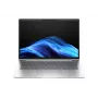 HP ProBook 4 G1iR 14 Laptop, Intel Core Ultra 5 120U, 16 GB RAM, 512 GB SSD, 14.0 inch WUXGA IPS, Windows 11 Pro, Pike Silver