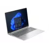 HP ProBook 4 G1iR 16 Intel Core 5 120U 16GB RAM 512GB SSD 16 cali WUXGA Windows 11 Pro Laptop