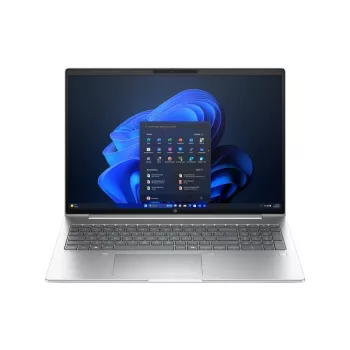 HP ProBook 4 G1iR 16 Intel Core 5 120U 16GB RAM 512GB SSD 16 cali WUXGA Windows 11 Pro Laptop