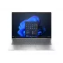 HP ProBook 4 G1iR 16 Intel Core 5 120U 16GB RAM 512GB SSD 16 cali WUXGA Windows 11 Pro Laptop