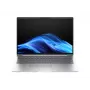 HP ProBook 4 G1iR 16 laptop | Intel Core 5 120U | 16GB RAM | 512GB SSD | 16 cali WUXGA IPS | Windows 11 Pro