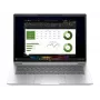 HP ProBook 4 G1q 14 AI Laptop | Snapdragon X Elite | 32GB RAM | 1TB SSD | 14 cali WUXGA | Windows 11 Pro | Pike Silver