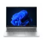 HP ProBook 4 G2a Notebook AI 16 cali, AMD Ryzen 7 250, 32 GB RAM, 512 GB SSD, Win 11 Pro, Radeon 780M