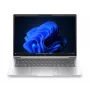 HP ProBook 4 G2a Notebook AI - Konstrukcja z zawiasem 177 stopni - AMD Ryzen 7 250 / 3.3 GHz - Win 11 Pro - Radeon 780M - 32 GB RAM - 1 TB SSD NVMe - 35,6 cm (14 cali)