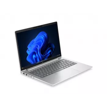 HP ProBook 4 G2ah AMD Ryzen 5 220 14 cali WUXGA 16GB 512GB SSD Windows 11 Pro Laptop