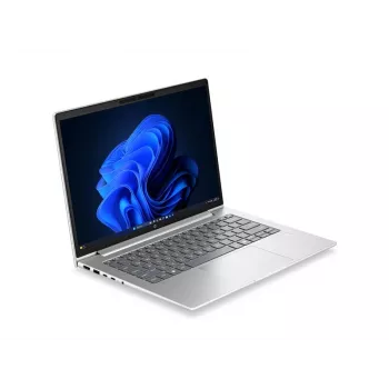 HP ProBook 4 G2ah AMD Ryzen 5 220 14 cali WUXGA 16GB 512GB SSD Windows 11 Pro Laptop