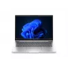 HP ProBook 4 G2ah AMD Ryzen 5 220 14 cali WUXGA 16GB 512GB SSD Windows 11 Pro Laptop