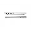 HP ProBook 4 G2i Intel Core Ultra 5 322 14 cali WUXGA 16GB 512GB SSD Windows 11 Pro Laptop