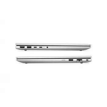 HP ProBook 4 G2i Intel Core Ultra 5 322 14 cali WUXGA 16GB 512GB SSD Windows 11 Pro Laptop